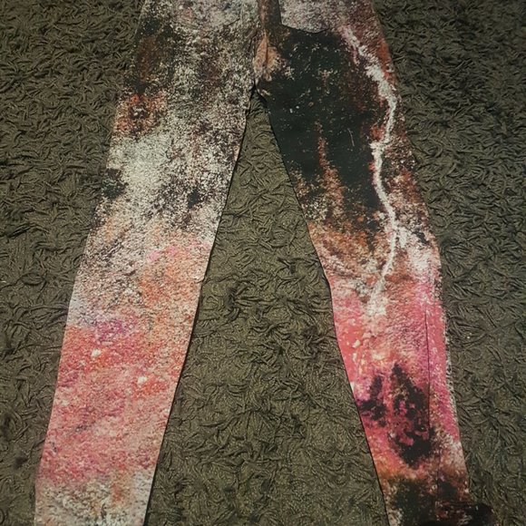 J Brand Super Skinny Super Nova - Picture 3 of 9